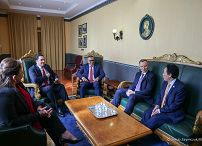 04__Andrzej-Duda_Qu_Dongyu_FAO_20221017_JS__4466.jpg