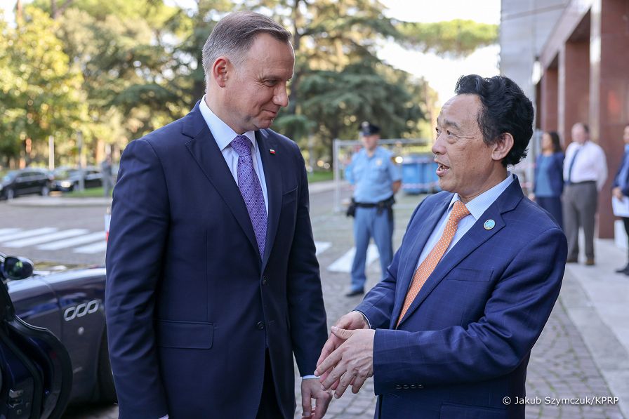 01__Andrzej-Duda_Qu_Dongyu_FAO_20221017_JS__4376_2.jpg
