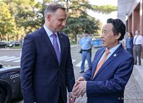 01__Andrzej-Duda_Qu_Dongyu_FAO_20221017_JS__4376_2.jpg