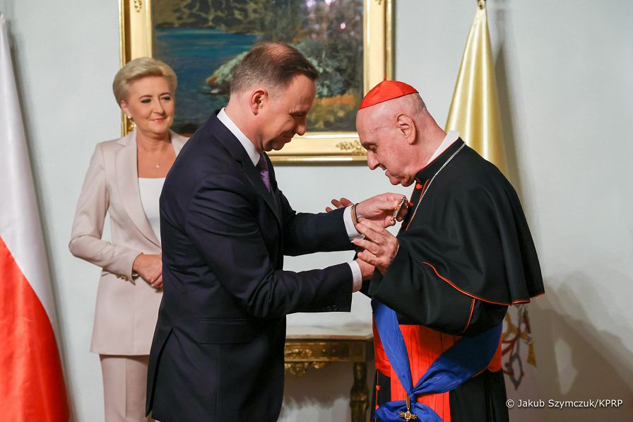 14__Andrzej_Duda_kardynal_Angelo_Comastri-_20221017_JS__3989.jpg