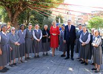 27__Agata_Kornhauser_Duda_szkola_przedszkole_Siostr_Urszulanek_Rzym_20221018_GJA_5578.jpg