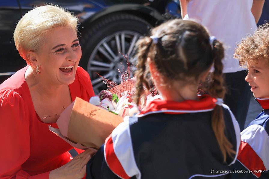 03__Agata_Kornhauser_Duda_szkola_przedszkole_Siostr_Urszulanek_Rzym_20221018_GJA_5126.jpg