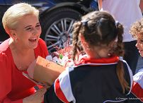 03__Agata_Kornhauser_Duda_szkola_przedszkole_Siostr_Urszulanek_Rzym_20221018_GJA_5126.jpg