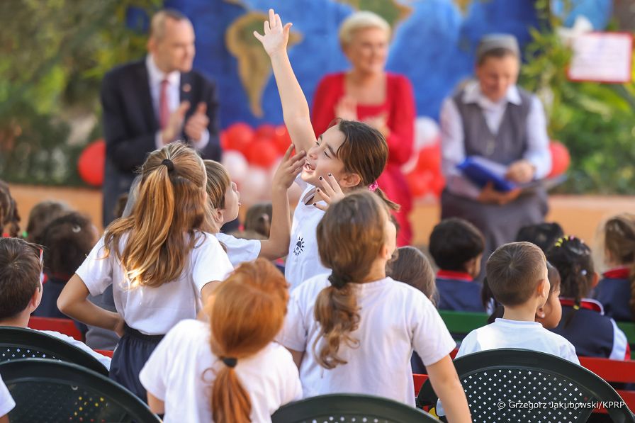 09__Agata_Kornhauser_Duda_szkola_przedszkole_Siostr_Urszulanek_Rzym_20221018_GJB_3764.jpg