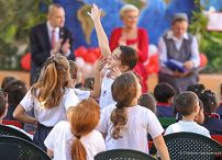 09__Agata_Kornhauser_Duda_szkola_przedszkole_Siostr_Urszulanek_Rzym_20221018_GJB_3764.jpg