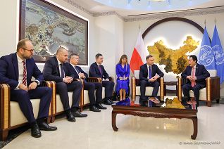 03__Andrzej_Duda_Qu_Dongyu_FAO_20221018_JS__4715.jpg