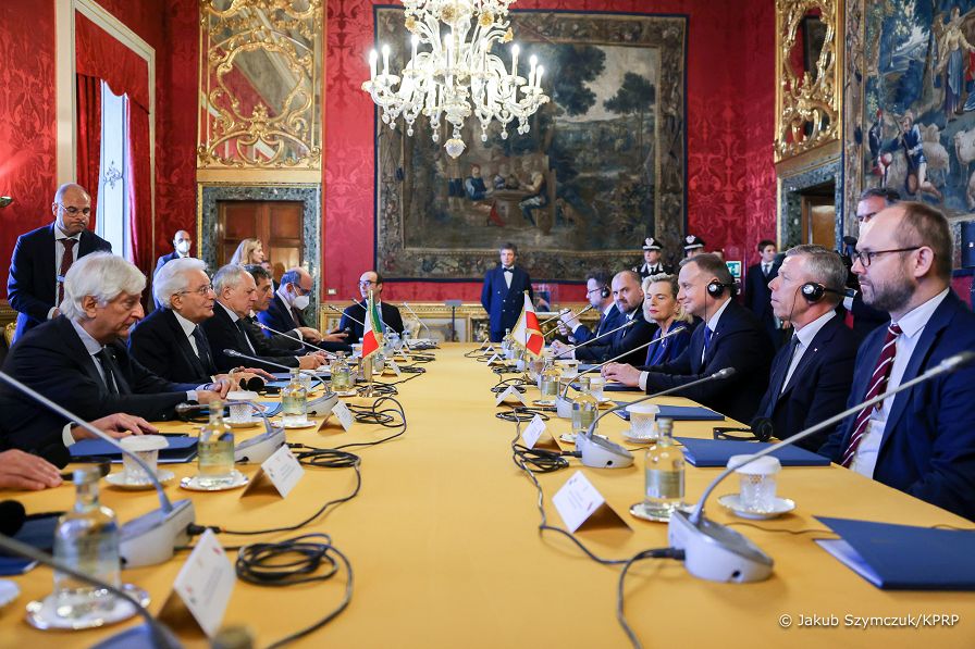 11__Andrzej_Duda_Sergio_Mattarella_Prezydent_Wloch_20221018_JS__5433_1.jpg