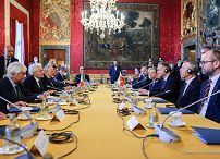 11__Andrzej_Duda_Sergio_Mattarella_Prezydent_Wloch_20221018_JS__5433_1.jpg