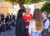 19__Agata_Kornhauser_Duda_szkola_przedszkole_Siostr_Urszulanek_Rzym_20221018_GJA_5281.jpg