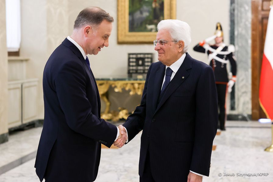 09__Andrzej_Duda_Sergio_Mattarella_Prezydent_Wloch_20221018_JS__5293.jpg