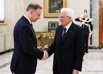 09__Andrzej_Duda_Sergio_Mattarella_Prezydent_Wloch_20221018_JS__5293.jpg