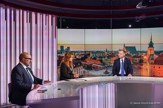 05__Andrzej_Duda_wywiad_RAI2_20221018_JS__5081.jpg