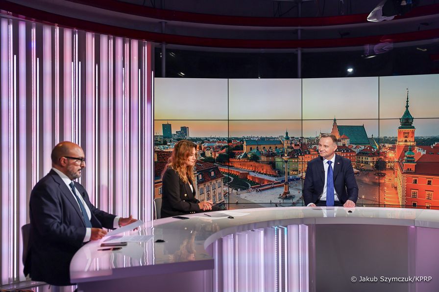 05__Andrzej_Duda_wywiad_RAI2_20221018_JS__5081.jpg