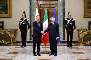 10__Andrzej_Duda_Sergio_Mattarella_Prezydent_Wloch_20221018_JS__5372.jpg
