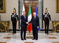 10__Andrzej_Duda_Sergio_Mattarella_Prezydent_Wloch_20221018_JS__5372.jpg
