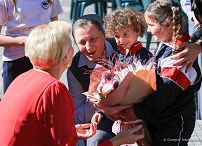 01__Agata_Kornhauser_Duda_szkola_przedszkole_Siostr_Urszulanek_Rzym_20221018_GJA_5071.jpg