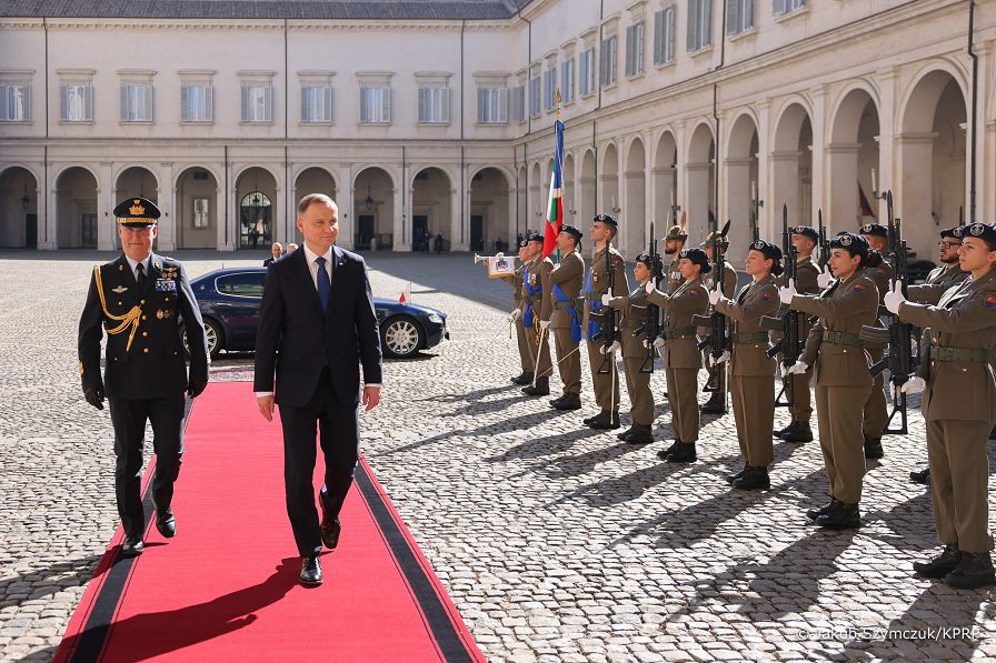 08__Andrzej_Duda_Kwirynal_20221018_JS__5264.jpg