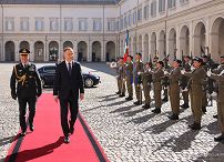 08__Andrzej_Duda_Kwirynal_20221018_JS__5264.jpg