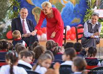 14__Agata_Kornhauser_Duda_szkola_przedszkole_Siostr_Urszulanek_Rzym_20221018_GJB_3819.jpg