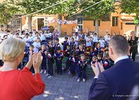 04__Agata_Kornhauser_Duda_szkola_przedszkole_Siostr_Urszulanek_Rzym_20221018_GJA_5146.jpg