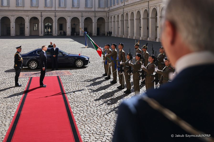 07__Andrzej_Duda_Kwirynal_20221018_JS__5250.jpg