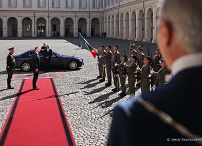 07__Andrzej_Duda_Kwirynal_20221018_JS__5250.jpg