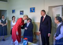 26__Agata_Kornhauser_Duda_szkola_przedszkole_Siostr_Urszulanek_Rzym_20221018_GJA_5547.jpg