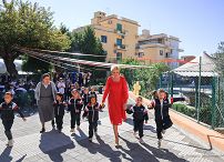 20__Agata_Kornhauser_Duda_szkola_przedszkole_Siostr_Urszulanek_Rzym_20221018_GJA_5311.jpg