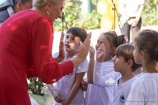 17__Agata_Kornhauser_Duda_szkola_przedszkole_Siostr_Urszulanek_Rzym_20221018_GJB_3871.jpg