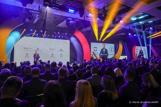 06__Andrzej_Duda_Kongres_Sprtu_Turystyki_Zakopane_20221019_MB2_8633.jpg