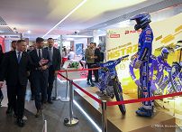 01__Andrzej_Duda_Zwiazki_Sportowe_20221019_MB2_8246.jpg