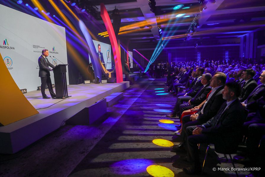 10__Andrzej_Duda_Kongres_Sprtu_Turystyki_Zakopane_20221019_MB2_8657.jpg