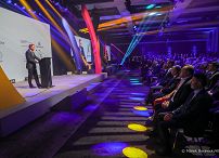 10__Andrzej_Duda_Kongres_Sprtu_Turystyki_Zakopane_20221019_MB2_8657.jpg