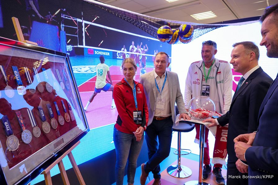 03__Andrzej_Duda_Zwiazki_Sportowe_20221019_MB2_8329.jpg