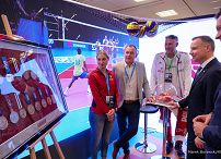 03__Andrzej_Duda_Zwiazki_Sportowe_20221019_MB2_8329.jpg