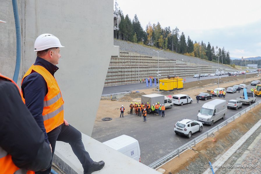 07__Andrzej_Duda_Zakopianka_budowa_tunelu_20221019_MB2_7982.jpg