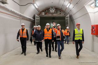 03__Andrzej_Duda_Zakopianka_budowa_tunelu_20221019_MB2_7847.jpg