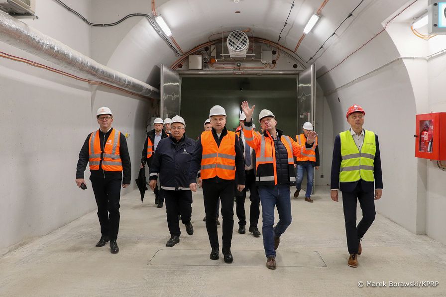 03__Andrzej_Duda_Zakopianka_budowa_tunelu_20221019_MB2_7847.jpg