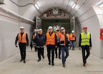 03__Andrzej_Duda_Zakopianka_budowa_tunelu_20221019_MB2_7847.jpg