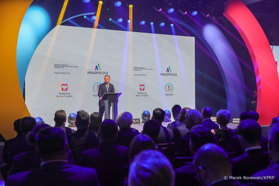 08__Andrzej_Duda_Kongres_Sprtu_Turystyki_Zakopane_20221019_MB2_8643.jpg