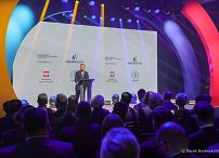 08__Andrzej_Duda_Kongres_Sprtu_Turystyki_Zakopane_20221019_MB2_8643.jpg