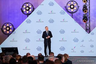 04__Andrzej_Duda_Krynica_Forum_20221020_MB1_7608.jpg