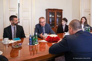 02__Jakub_Kumoch_delegacja_UN_Office_for_Project_Services_20221019_PK1_3580.jpg