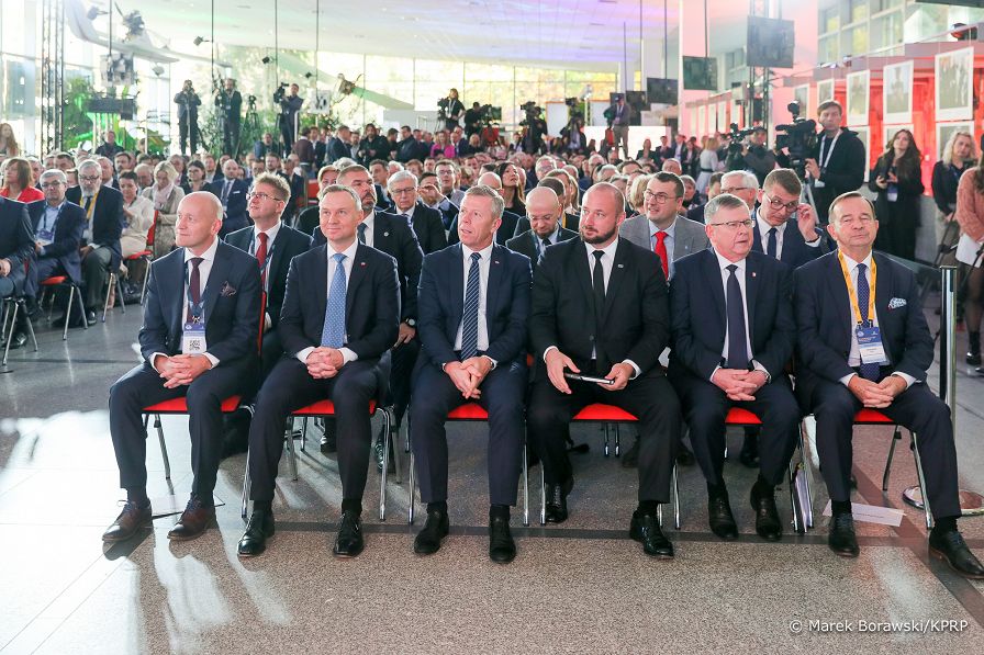 02__Andrzej_Duda_Krynica_Forum_20221020_MB2_8766.jpg