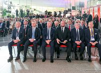 02__Andrzej_Duda_Krynica_Forum_20221020_MB2_8766.jpg