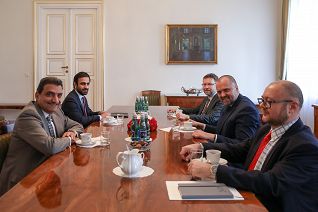 01__Jakub_Kumoch_ambasadro_Kataru_20221019_PK1_3507.jpg