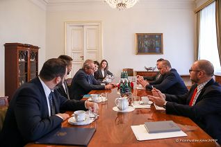 03__Jakub_Kumoch_delegacja_UN_Office_for_Project_Services_20221019_PK1_3592.jpg