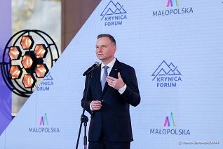 06__Andrzej_Duda_Krynica_Forum_20221020_MB1_7629.jpg