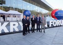01__Andrzej_Duda_Krynica_Forum_20221020_MB2_8753.jpg