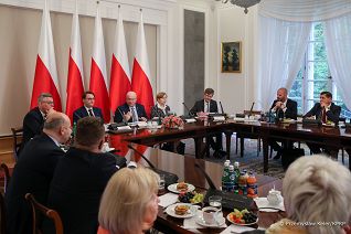 04__KPRP_rada_ds_samorzadu_terytorialnego_20221020_PK1_3612.jpg